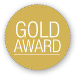 CRE_gold_award