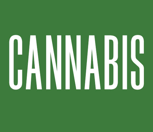 Special Report: Cannabis Conundrum