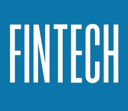 Special Report- Fintech: Carrying On - Los Angeles Business Journal