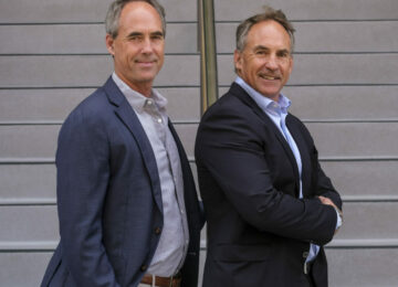 The LABJ Interview: Q&A with Lowe’s Rob and Mike Lowe