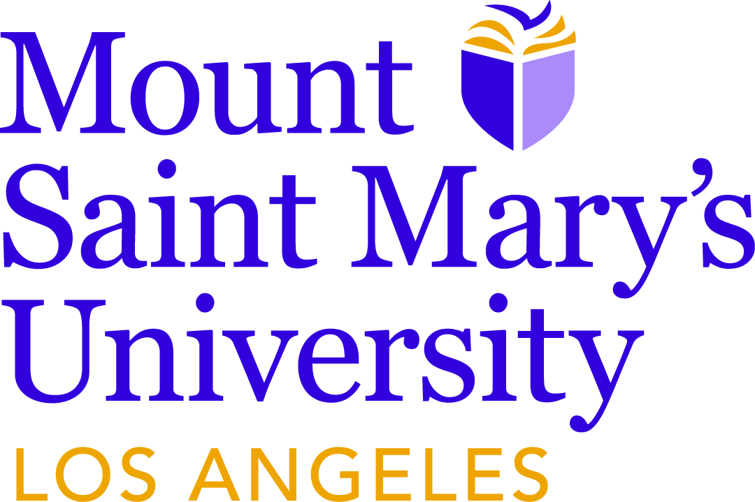 MBA & Master’s Guide 2022: Mount Saint Mary’s University