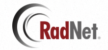 FDA Approves RadNet Cancer Technologies