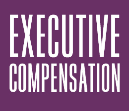 Local Executive Pay Experiences Recovery
