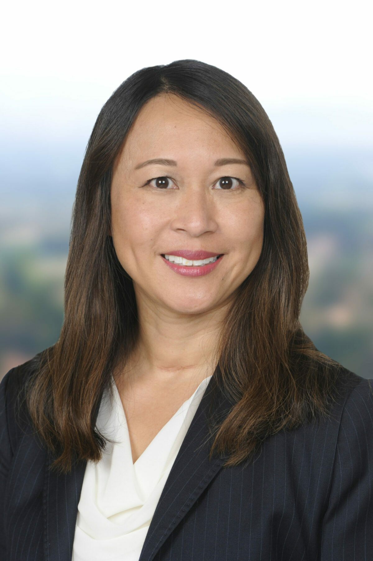 Leaders of Influence: Litigators & Trial Attorneys 2022 – Valerie Goo