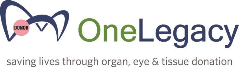 Health Care: OneLegacy