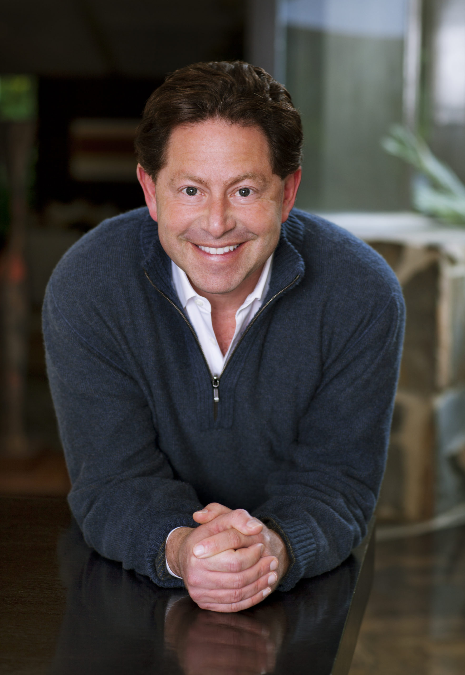 LA500 2022: Bobby Kotick