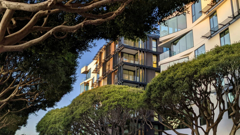 Witkoff Group Bets on Park Santa Monica