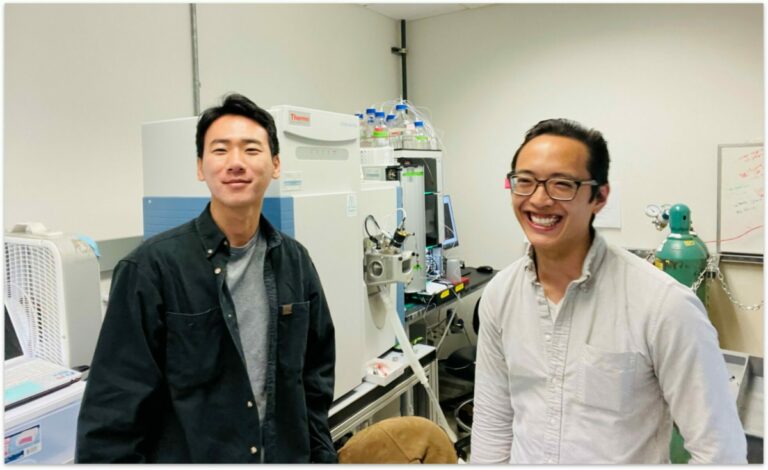 Dalton Bioanalytics Chosen for BioTools Innovator Accelerator Program