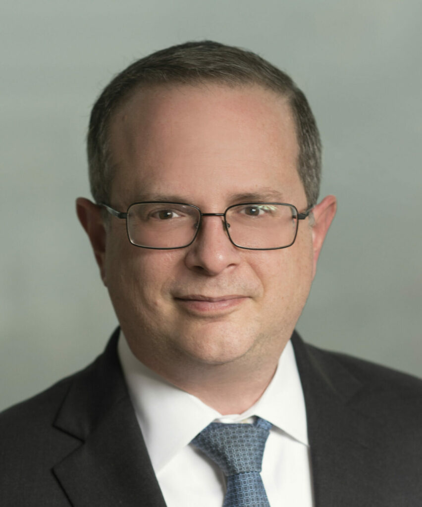 Leaders of Influence: Litigators & Trial Attorneys 2022 - Stephen ...