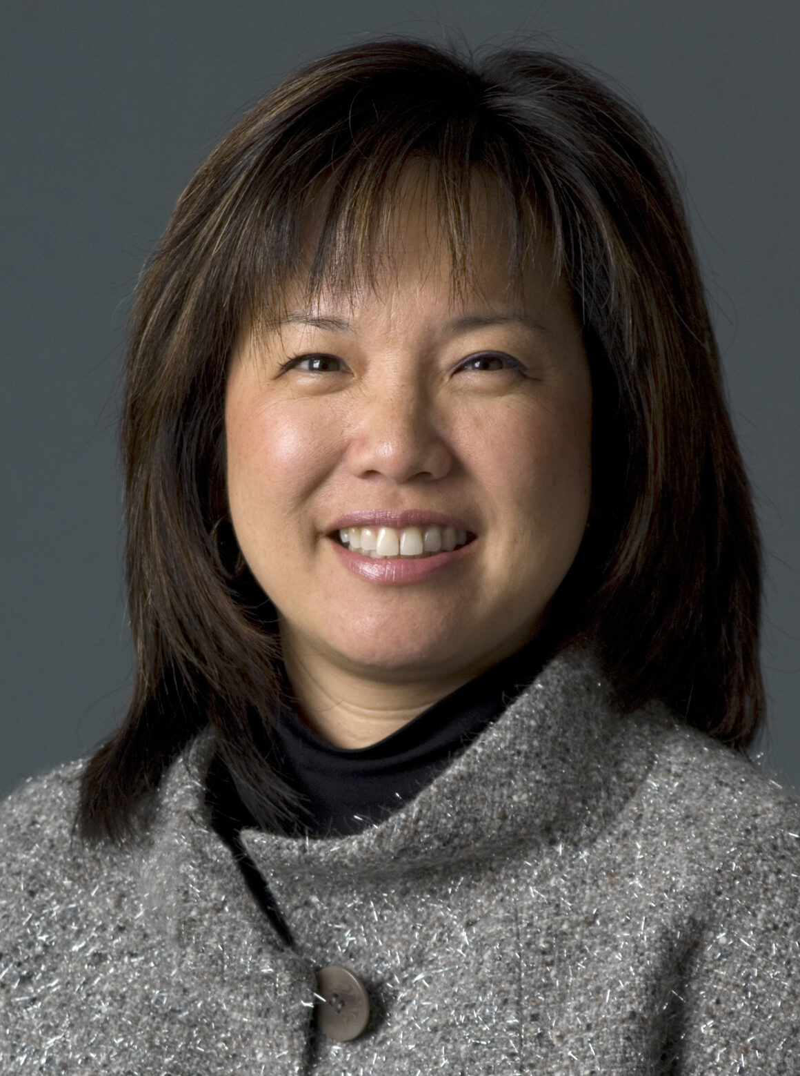 LA500 2022: Debra Wong Yang