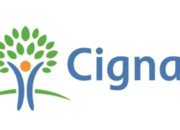 Health Care: Cigna