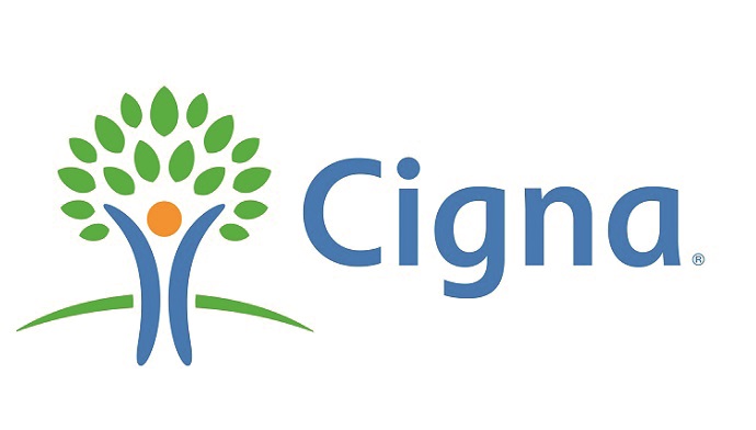 Health Care: Cigna