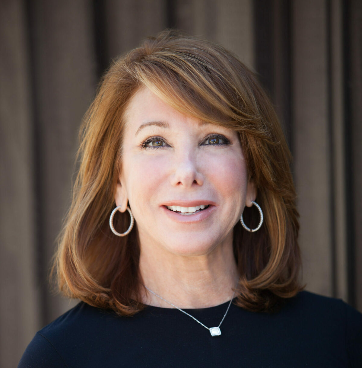 Leaders of Influence: Residential Real Estate Brokers 2022 – Jill Epstein