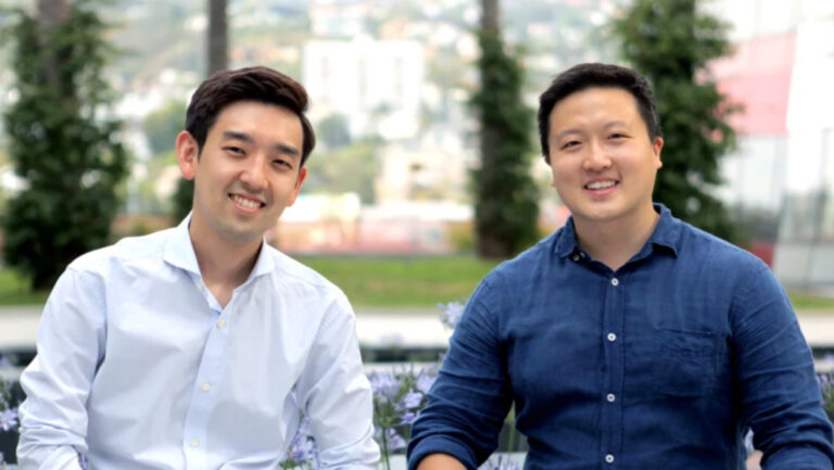MarqVision Gets $20M in Series A Fund Haul