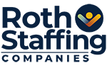 Roth-Staffing-Companies-L.P.._BIO.png
