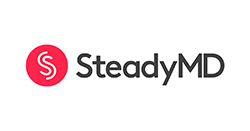 SteadyMD_BIO