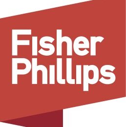 Leaders of Influence: Most Admired Law Firms To Work For 2022 – Fisher Phillips LLP