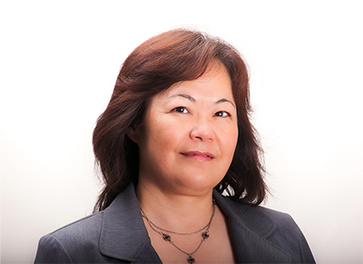 2022 cfo honoree_Lucia Kung