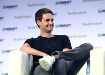 Snap’s Layoffs Felt Around the Tech Sector