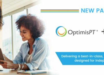 Optimis Services, Inc. Partners with Kareo Intended to Support Independent Rehab Clinics