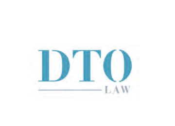 Leaders of Influence: Most Admired Law Firms To Work For 2022 – DTO Law