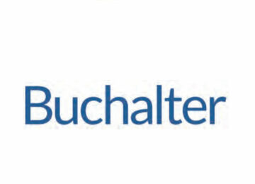 Leaders of Influence: Most Admired Law Firms To Work For 2022 – Buchalter