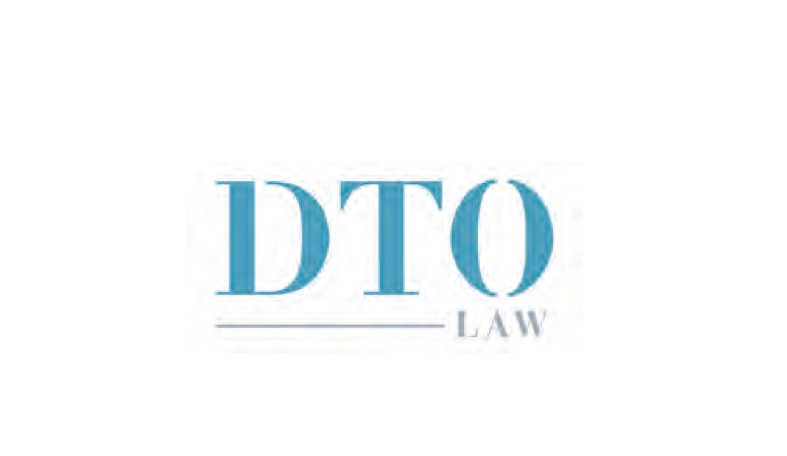 Leaders of Influence: Most Admired Law Firms To Work For 2022 – DTO Law