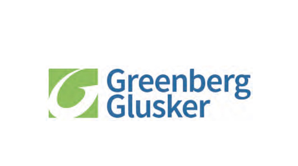 Leaders of Influence: Most Admired Law Firms To Work For 2022 – Greenberg Glusker LLP