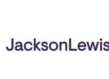 Leaders of Influence: Most Admired Law Firms To Work For 2022 – Jackson Lewis P.C.