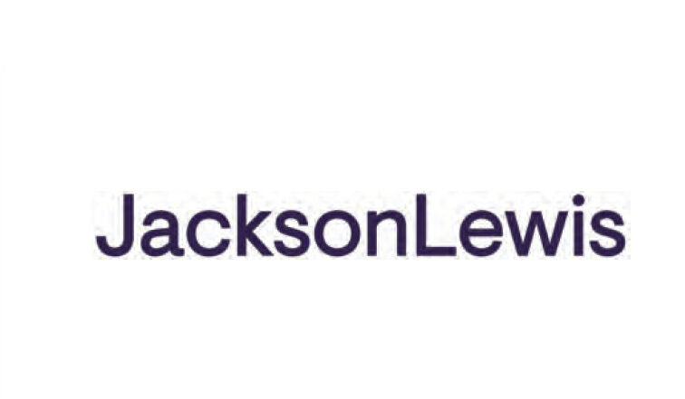 Leaders of Influence: Most Admired Law Firms To Work For 2022 – Jackson Lewis P.C.