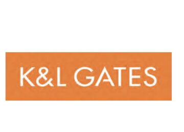 Leaders of Influence: Most Admired Law Firms To Work For 2022 – K&L Gates LLP