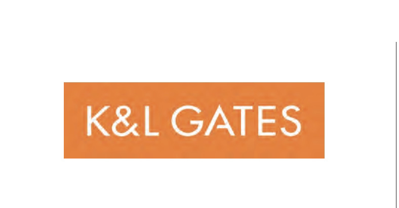 Leaders of Influence: Most Admired Law Firms To Work For 2022 – K&L Gates LLP