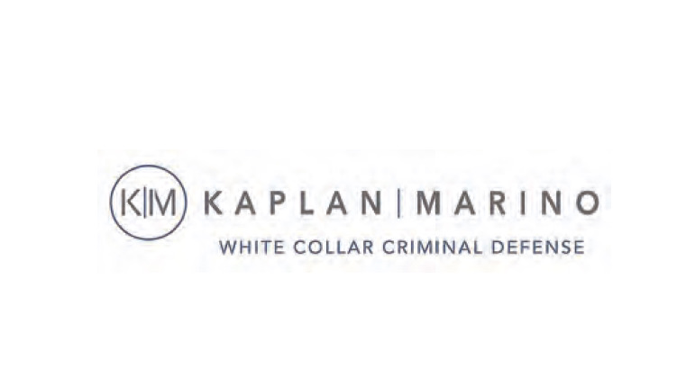 Leaders of Influence: Most Admired Law Firms To Work For 2022 – Kaplan Marino