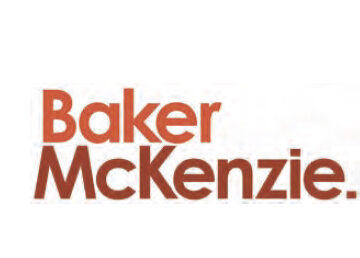 Leaders of Influence: Most Admired Law Firms To Work For 2022 – Baker McKenzie