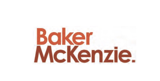 Leaders of Influence: Most Admired Law Firms To Work For 2022 – Baker McKenzie