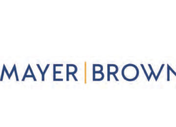 Leaders of Influence: Most Admired Law Firms To Work For 2022 – Mayer Brown LLP