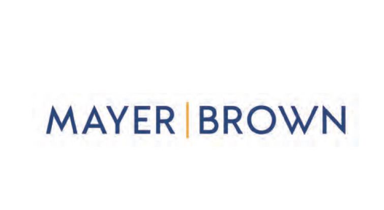 Leaders of Influence: Most Admired Law Firms To Work For 2022 – Mayer Brown LLP