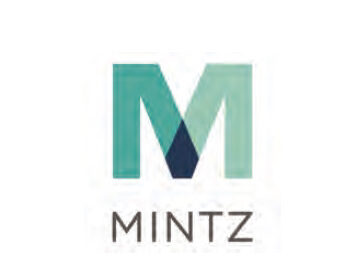 Leaders of Influence: Most Admired Law Firms To Work For 2022 – Mintz