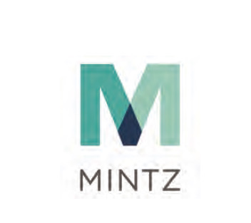 Leaders of Influence: Most Admired Law Firms To Work For 2022 – Mintz