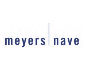 Leaders of Influence: Most Admired Law Firms To Work For 2022 – Meyers Nave