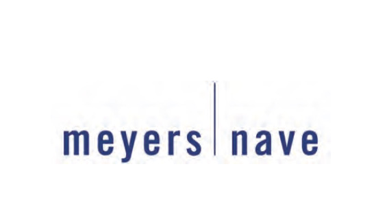 Leaders of Influence: Most Admired Law Firms To Work For 2022 – Meyers Nave