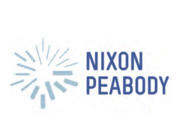 Leaders of Influence: Most Admired Law Firms To Work For 2022 – Nixon Peabody LLP