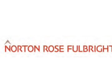 Leaders of Influence: Most Admired Law Firms To Work For 2022 – Norton Rose Fulbright