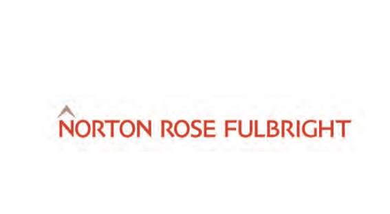 Leaders of Influence: Most Admired Law Firms To Work For 2022 – Norton Rose Fulbright