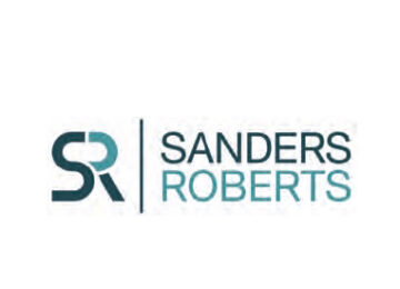 Leaders of Influence: Most Admired Law Firms To Work For 2022 – Sanders Roberts LLP