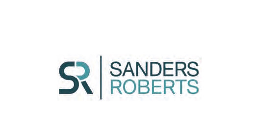 Leaders of Influence: Most Admired Law Firms To Work For 2022 – Sanders Roberts LLP