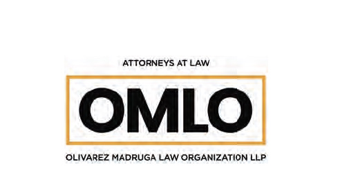 Leaders of Influence: Most Admired Law Firms To Work For 2022 – Olivarez Madruga Law Organization LLP