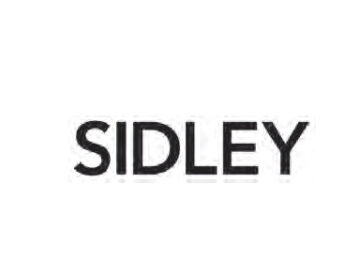 Leaders of Influence: Most Admired Law Firms To Work For 2022 – Sidley Austin LLP