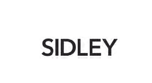 Leaders of Influence: Most Admired Law Firms To Work For 2022 – Sidley Austin LLP