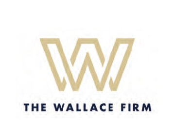 Leaders of Influence: Most Admired Law Firms To Work For 2022 – The Wallace Firm, PC